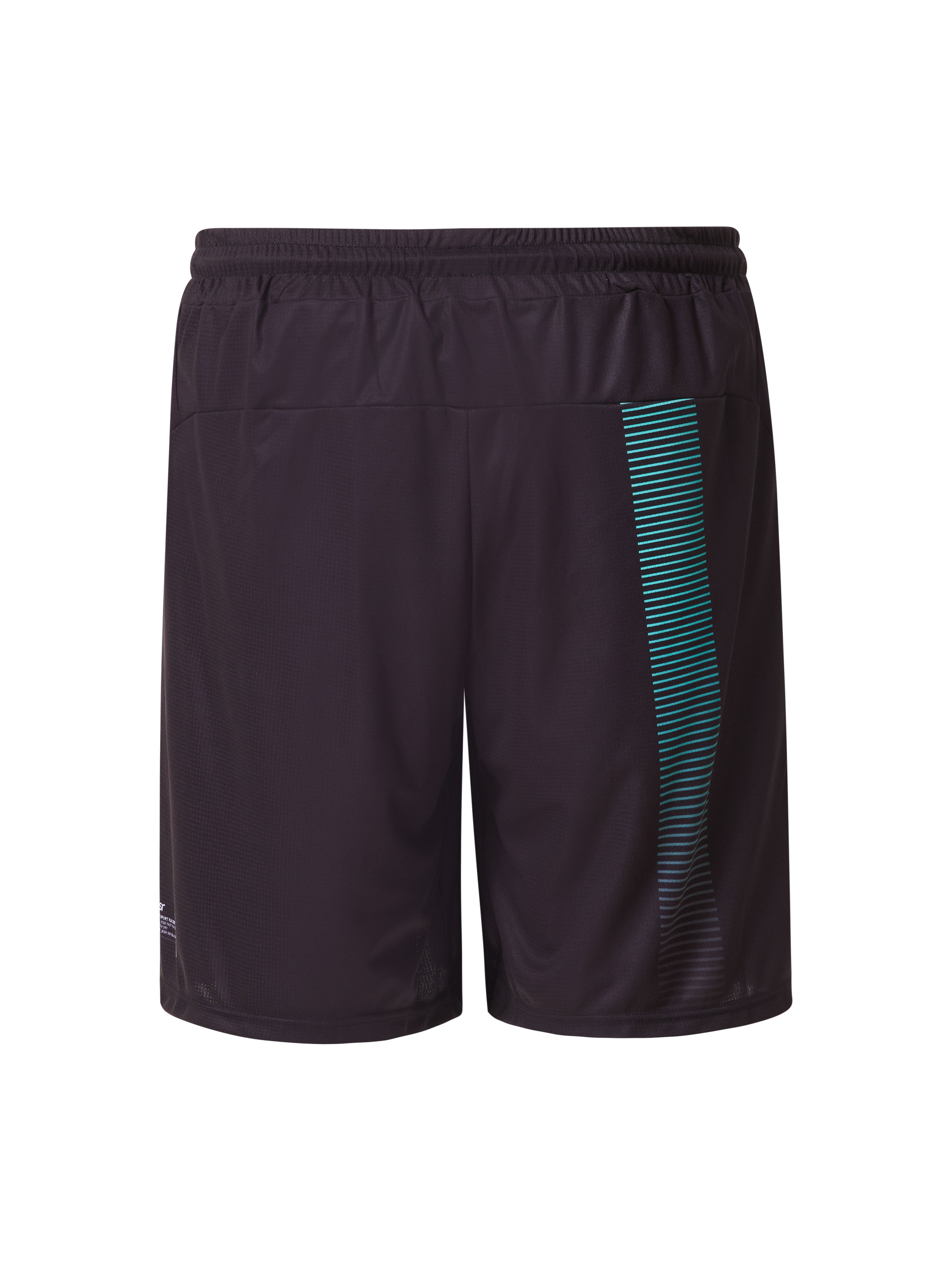 FAST RACE XT SHORT